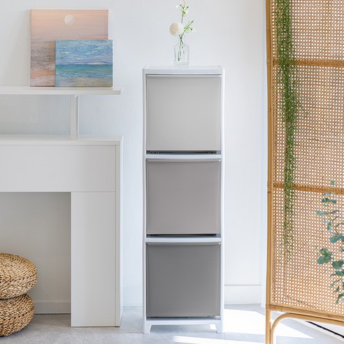 환경 의식이 높은 가정을 위한 폐기물 관리 필수품