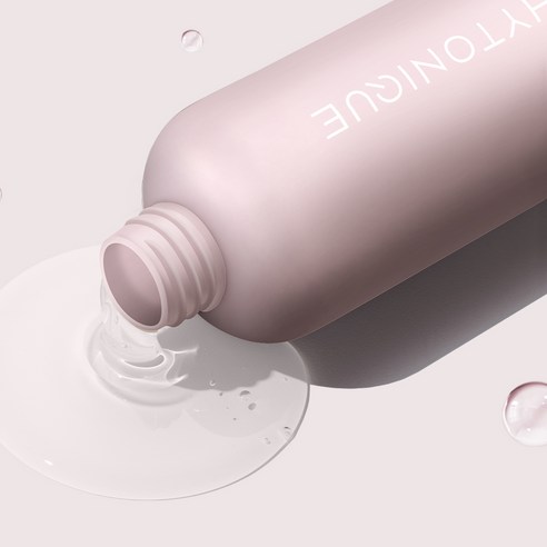 향기로 기억되는 하루, 피토니끄 센티드 딥 퍼퓸 리페어 샴푸