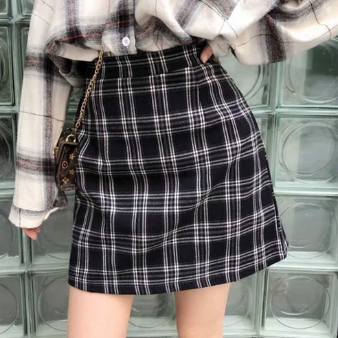 女性 時尚 服裝 底部 迷你 裙子 成年女性 成年女性 女裝 女人