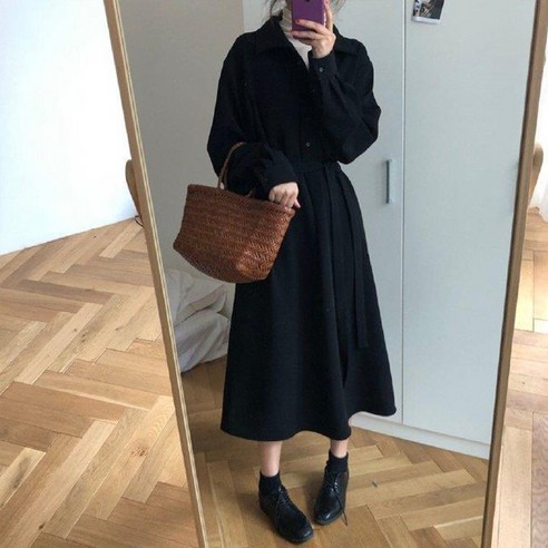 女生 女性 女款服裝 裙子 洋裝 長洋 連身裙 連衣裙 好看 好穿