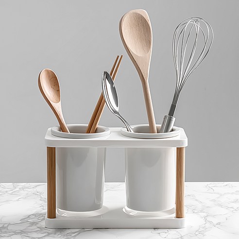 주방의 품격을 높이는 스마트한 선택