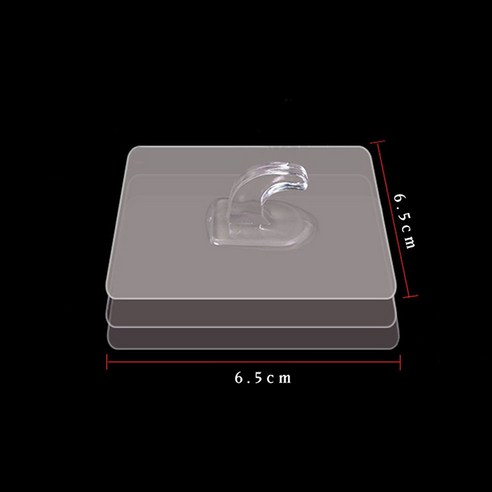 家居用品 收納 整理 用品 掛鉤 衣架 用於連接 可連接 可連接 可連接 可連接