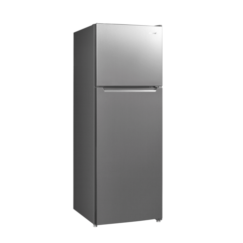 용량이 크고 에너지 절약이 가능한 냉장고