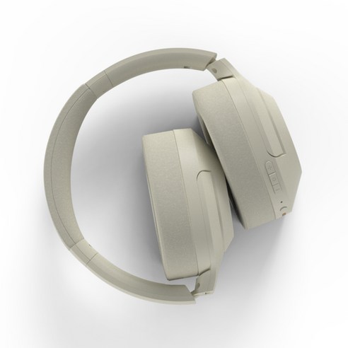 가성비 끝판왕,  HI-FI 사운드 경험