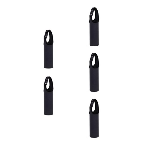 401~500ml 보온보냉 텀블러 파우치 T05, 타입9, 5개