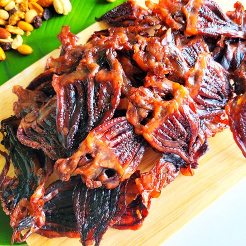 퇴근 후 맥주 친구, 순돌이네 까망 숏다리!