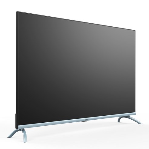 더함 FHD LED 구글 OS TV는 저렴한 가격에 저렴한 가격에 탁월한 품질과 다양한 기능을 제공하는 LED TV입니다.