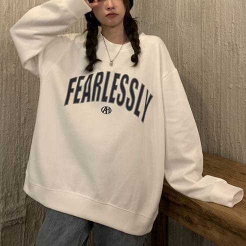 女  時尚  服裝  最佳  運動衫  成年女性  成年女性  婦女  女人  女士