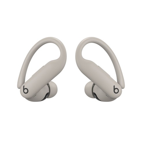 뛰어난 음질과 편리한 사용성을 갖춘 블루투스 이어폰