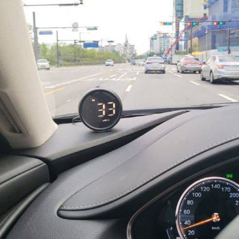 gps型hud 抬頭顯示器 hud車速表 usb型hud 簡易hud 公交車hud 簡易hud 汽車hud 車速表 電動車hud