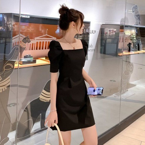 女生 女性 女款服裝 裙子 洋裝 連身洋裝 連身裙 連衣裙 好看 好穿