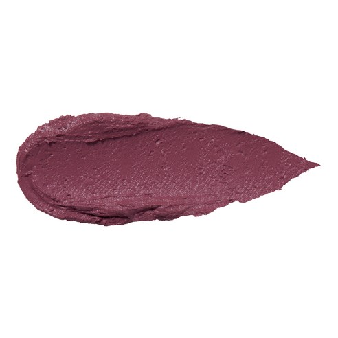 美容  化妝  化妝品  臉頰  腮紅  奶油  奶油類型  奶油配方  MAKEUP  化妝