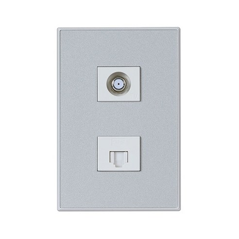 家居用品 電力 設備 材料 開關 開關 開關 配件 電力 電源
