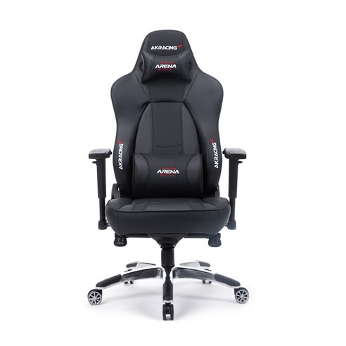 AKRACING 게이밍 의자 에디션 TYPE 2, CARBON