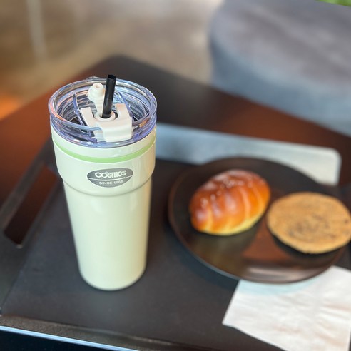 廚具  不倒翁  餐具  不倒翁  不倒翁  轉杯