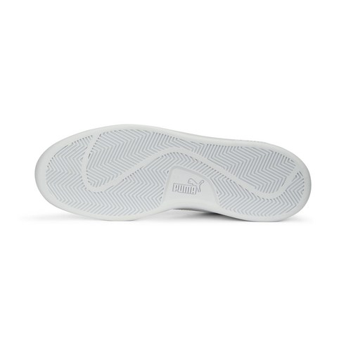 푸마 Puma Smash 3.0 L 운동화의 할인 가격, 로켓배송, 신발의 색상과 장식, 안감과 겉감의 소재