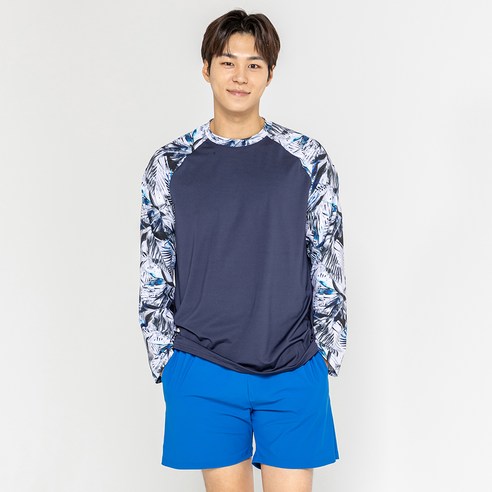 休閒  休閒  休閒  儀式  用品  皮疹衛隊  男裝  組  功能  功能