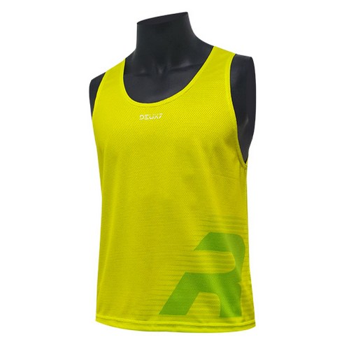 오리지널싱글렛 추천 상품듀스세븐 뉴 싱글렛 Mpa-3035 제품 사진