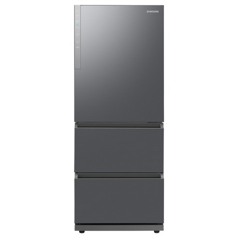 최고의 퀄리티와 다양한 스타일의 소형 김치냉장고 1등급 아이템을 찾아보세요! 삼성전자 김치플러스 3도어 냉장고 328L 방문설치, 만족도 4.5점의 냉장고