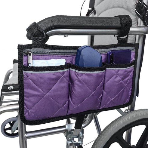 家居用品 健康 醫療 衛生用品 活動 輔助 用品 輪椅 輪椅用