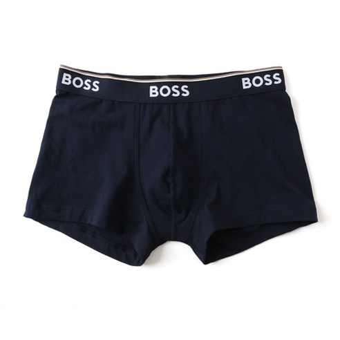 매일 아침을 기분 좋게, 휴고보스 드로즈로 쾌적함을 경험하세요