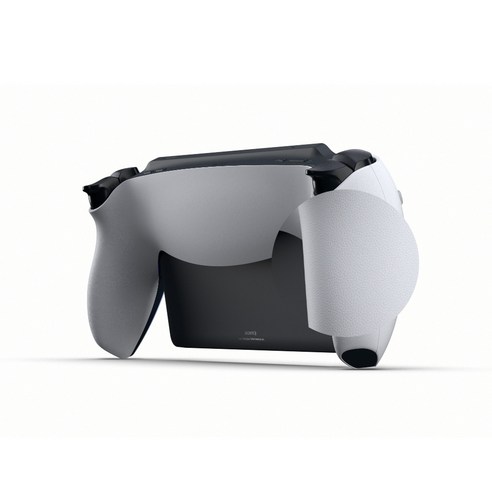 PS5 게임, 이제 누워서도 즐기세요!