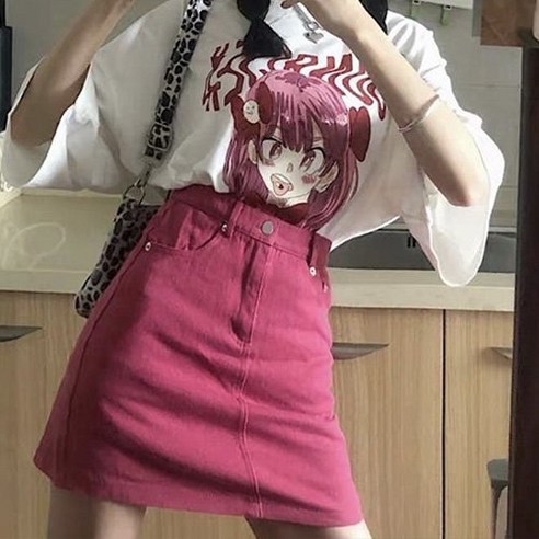 女性 時尚 服裝 底部 迷你 裙子 成年女性 成年女性 女性 女人