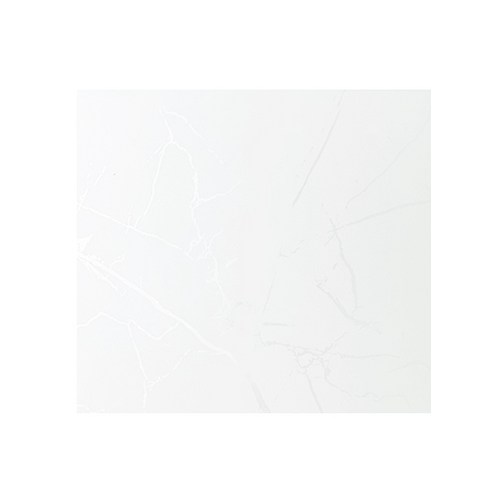 로즈로사 오리지널 시리즈 인테리어 필름, 옵션1 HM900