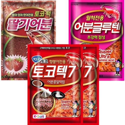 休閒  休閒  休閒  儀式  用品  路亞  路亞  路亞  魚路亞  體育用品