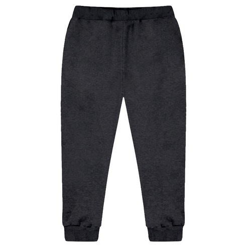 中性  時尚  休閒  服裝  下裝  長褲  中性  中性  中性  服裝