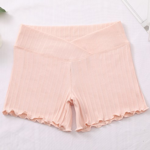 에이홉 프릴 속바지