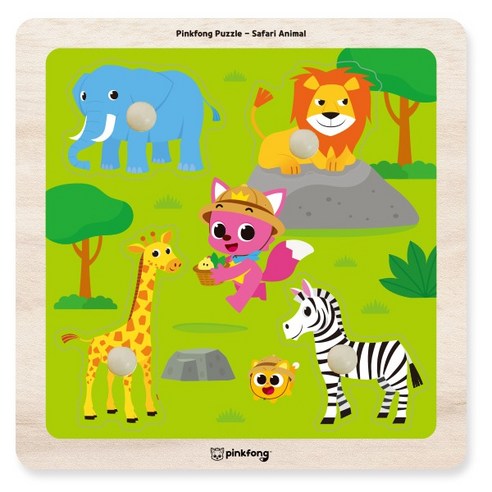 謎題  兒童的  木  動物  toddler kids  嬰兒  KIDS  KID  孩子  孩子們