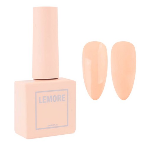 아이빛 르모어 컬러 젤 10ml, 스킨(LG-20), 1개