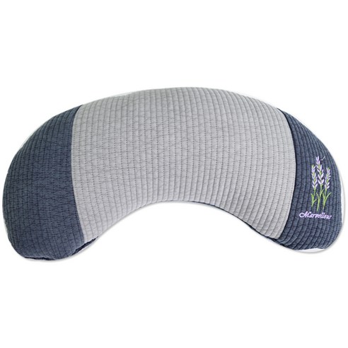 床上用品 頸椎 枕頭 深度睡眠 睡眠 蜂蜜睡眠 深度睡眠 睡前 功能 功能