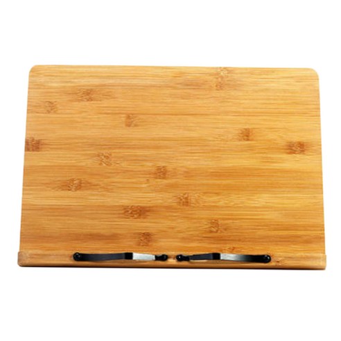 코히모 다용도 높이조절 접이식 책 받침대 4W164 - 독서대 | 쿠팡