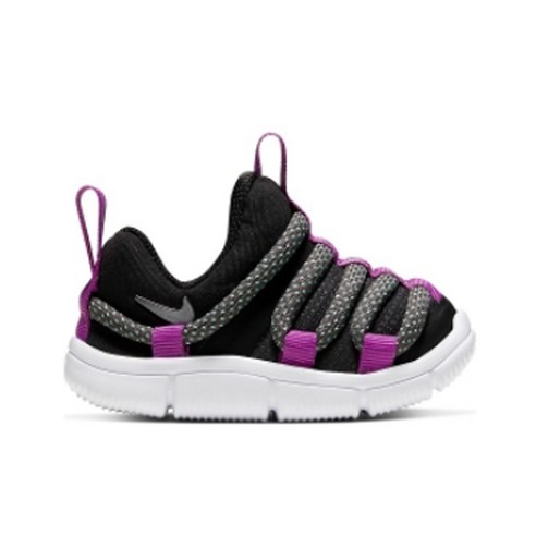 나이키 아동용 GF 노비스 TD 19 K 운동화 AQ9662-006