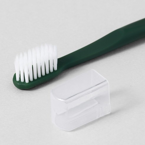 家居用品 口腔用品 牙刷 牙刷 牙齒 清潔 牙刷 牙刷 工具 口腔衛生