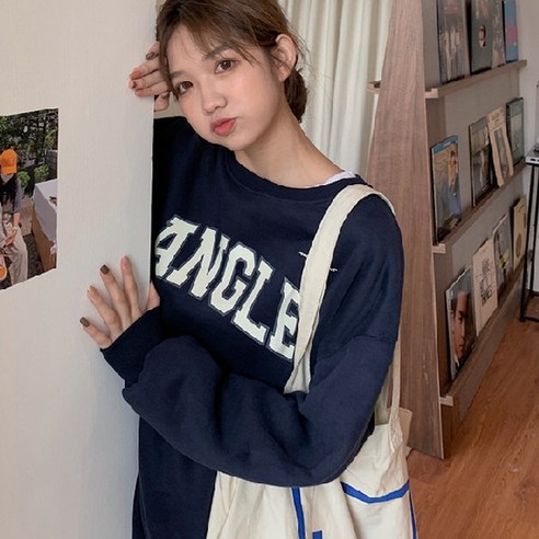 女  時尚  服裝  最佳  運動衫  成年女性  成年女性  婦女  女人  女士
