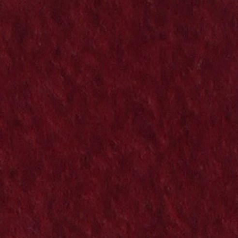 동대문단추왕 만들기 재료 칼라 펠트 부직포 560 x 450 mm, 4개, 913