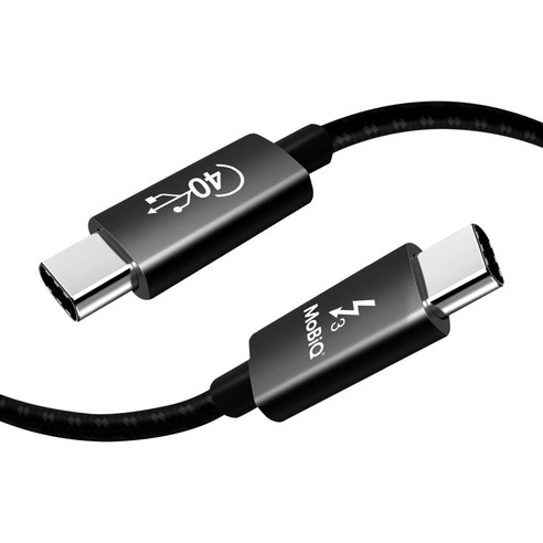 電纜 計算機 計算機 PC PC 零件 電纜 電纜 性別 梭鱸