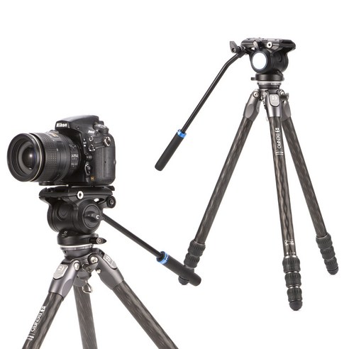 數位相機 CAMERA 相機 相機 鏡頭 配件 配件 ACCESSORY 數位相機 數位相機