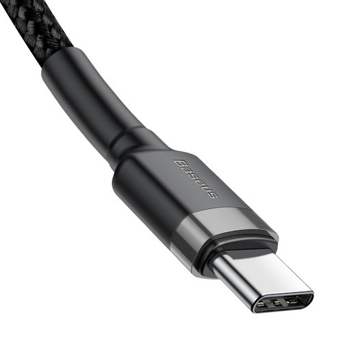 倍思 倍思 快充線 C型高速線 CTOC線 電纜 C型快充線 C對C線 C對C快充線 C對C