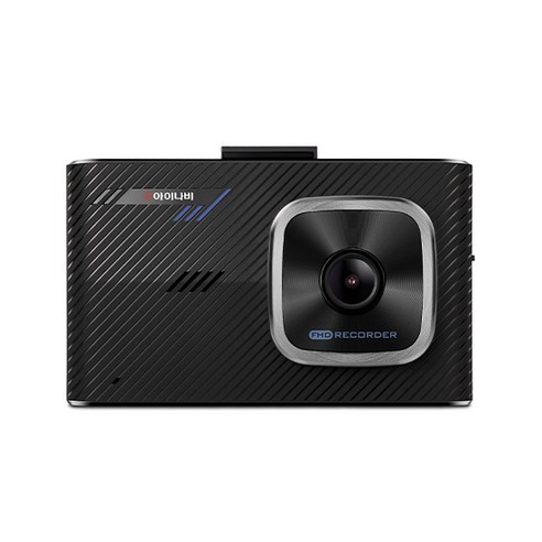 아이나비 Z1000: 주차 걱정 없이 맘 편한 드라이빙!