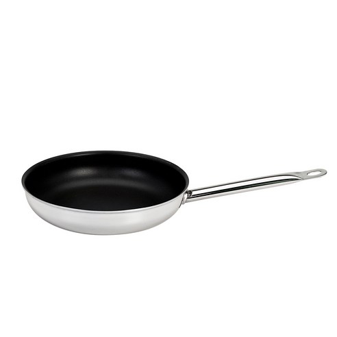 드메이어 레스토 코팅 후라이팬 인덕션 IH, 32cm, 1개