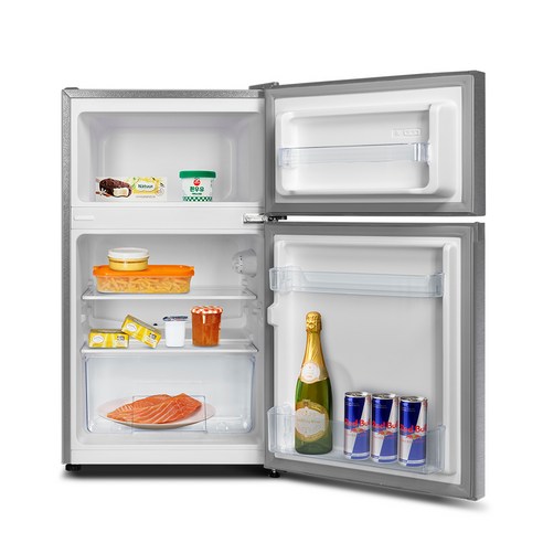 더함 86L 일반형 냉장고: 가정용 냉장고의 완벽한 가이드