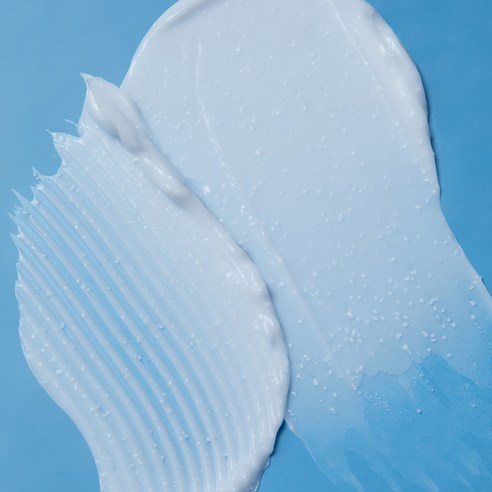 밤새 긁적이는 괴로움, 일리윤 세라마이드 아토 집중크림으로 촉촉하게 해결!