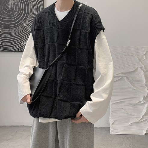 男  時尚  服裝  最佳  最好  背心  成年男性  成年男子  青年  男人