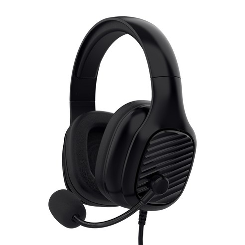 가벼움 속에 담긴 깊은 음향 경험