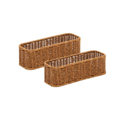家居用品 收納 組織 用品 籐編 籃子 籐編 籃子 BASKET 籃子 籃子