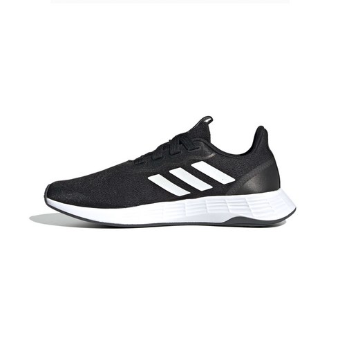 adidas 愛迪達 QT RACER SPORT運動鞋 FY5680 酷澎 - 天天低價，你的日常所需都在酷澎